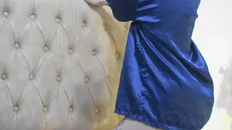 sexywarrior_ webcam model stream image