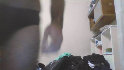 sexyhairy2 webcam cam4 model stream image