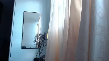 Dangerouspassion777 webcam model stream image