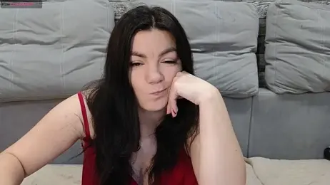 Vika_loves_you webcam model stream image