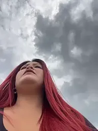 Lia-Moon77 webcam stripchat model stream image