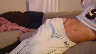 Desirlatina webcam model stream image