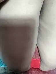 Hotty-Monaa webcam model stream image