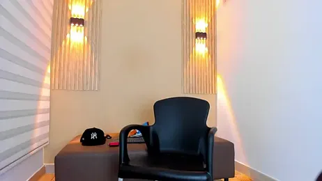 DANTE_ARMSTRONG webcam stripchat model stream image