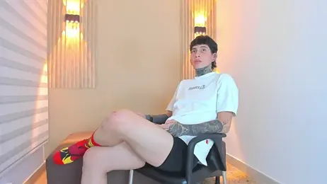 DANTE_ARMSTRONG webcam stripchat model stream image