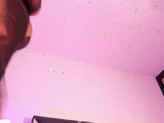 roxyejordan webcam camsoda model stream image