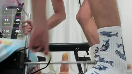 dreamon007007007 webcam stripchat model stream image