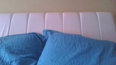 lovesiara1 webcam model stream image