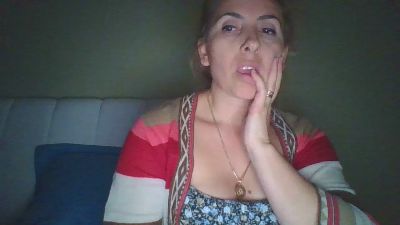 lovesiara1 webcam model stream image