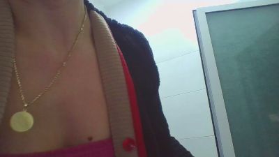 lovesiara1 webcam model stream image