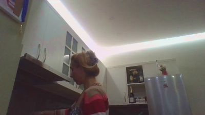 lovesiara1 webcam model stream image