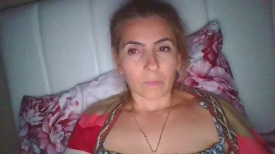 lovesiara1 webcam model stream image