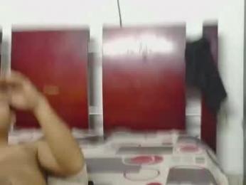 luna_fer88 webcam model stream image