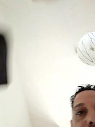 ciccio8907 webcam model stream image