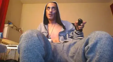 hottboyy45 webcam model stream image