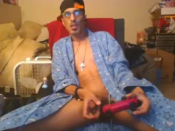 hottboyy45 webcam model stream image