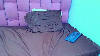 Angelldustt_ webcam model stream image