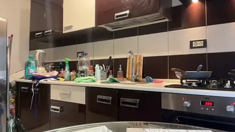 GitanoBoy webcam model stream image