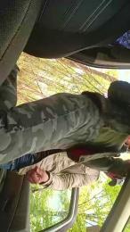 mamy18 webcam model stream image