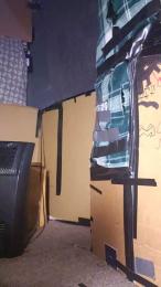 Mikeylikesit777 webcam model stream image