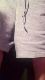 Mikeylikesit777 webcam model stream image