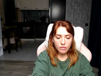 Regimasmile webcam model stream image