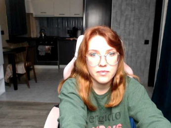 Regimasmile webcam bongacams model stream image