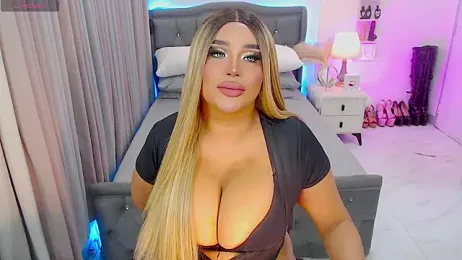 selfsuckcumexploderxxx webcam model stream image