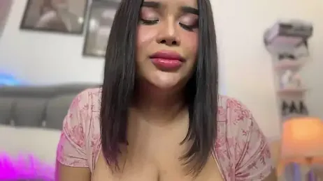 selfsuckcumexploderxxx webcam model stream image