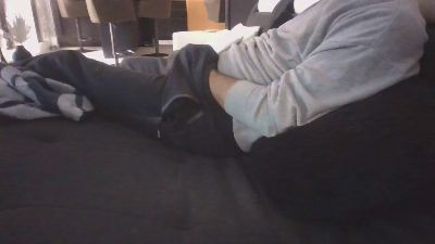 Tom_98 webcam model stream image