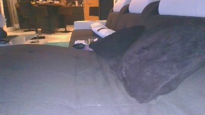 Tom_98 webcam model stream image