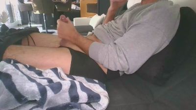 Tom_98 webcam model stream image