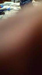 Squirt8822 webcam model stream image