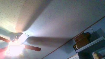 Squirt8822 webcam model stream image