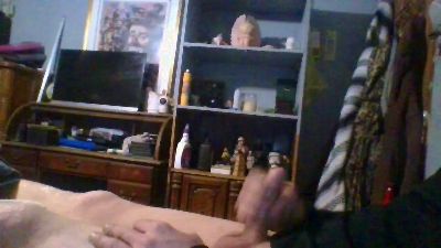 Squirt8822 webcam model stream image