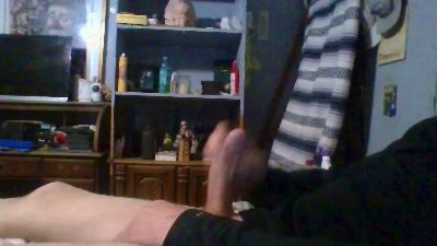 Squirt8822 webcam model stream image