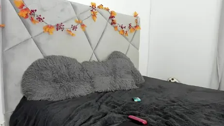 BlueEyesLexy webcam stripchat model stream image