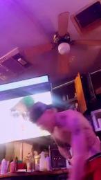 DuncanNthsbitc webcam model stream image