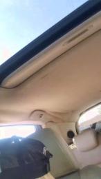 DuncanNthsbitc webcam model stream image