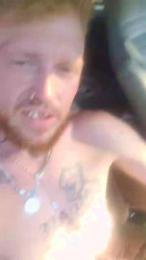 DuncanNthsbitc webcam model stream image