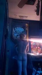 DuncanNthsbitc webcam model stream image