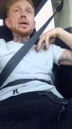 DuncanNthsbitc webcam model stream image