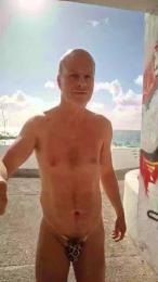 kazantip41 webcam model stream image