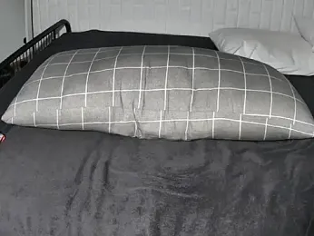 icejuljulju webcam model stream image