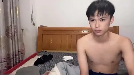 w5206t webcam model stream image