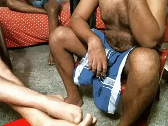 indianbull2023 webcam model stream image