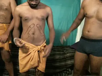 indianbull2023 webcam model stream image