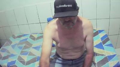 augustocesar26 webcam model stream image