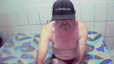 augustocesar26 webcam model stream image