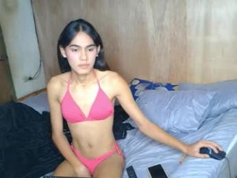 alexandra0616 webcam model stream image